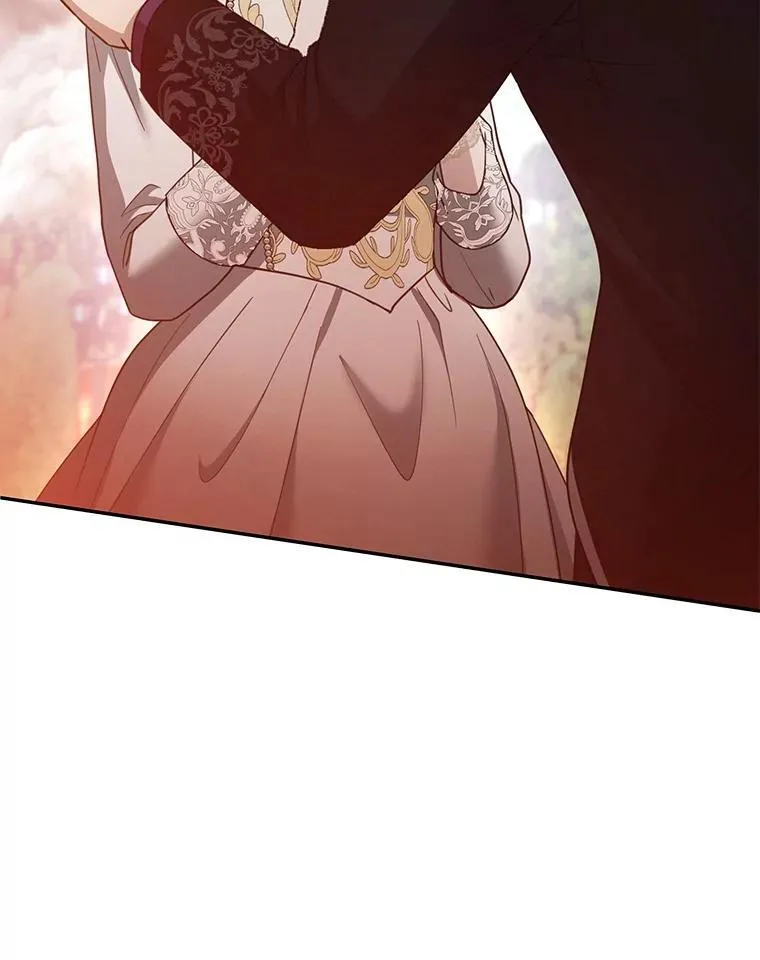 98.被吞噬的皇宫49