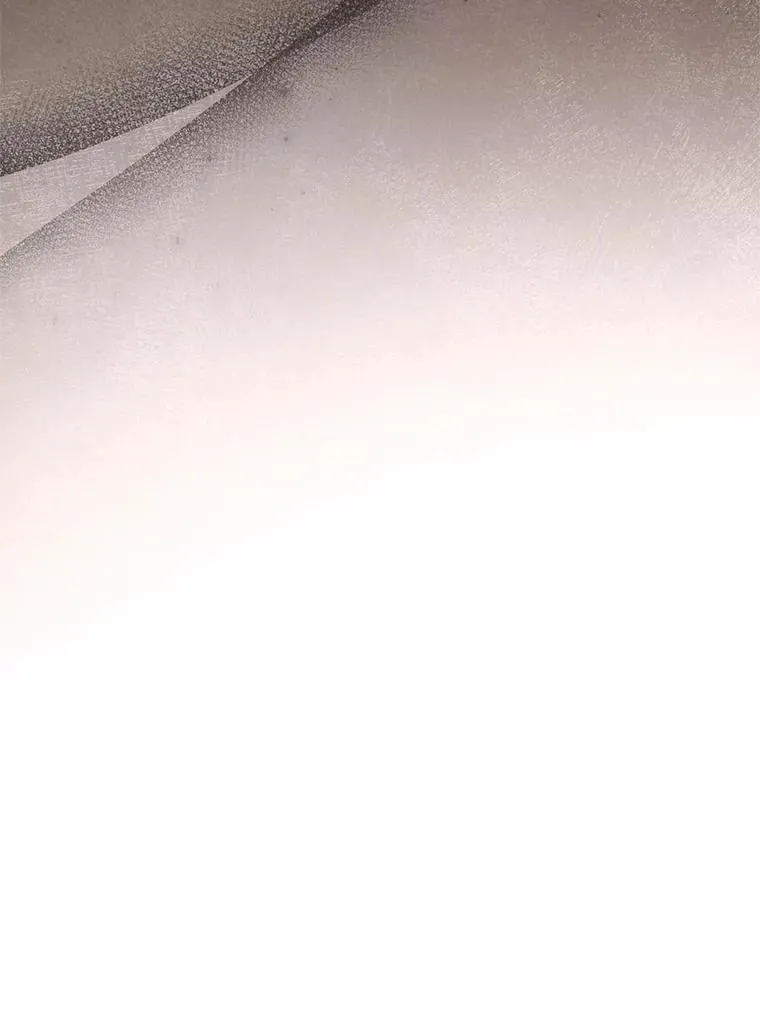 102.扭转命运57