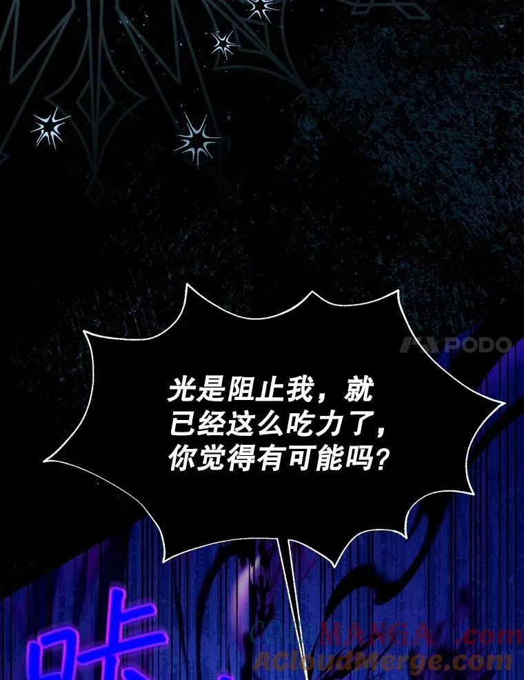 99.成功之作40