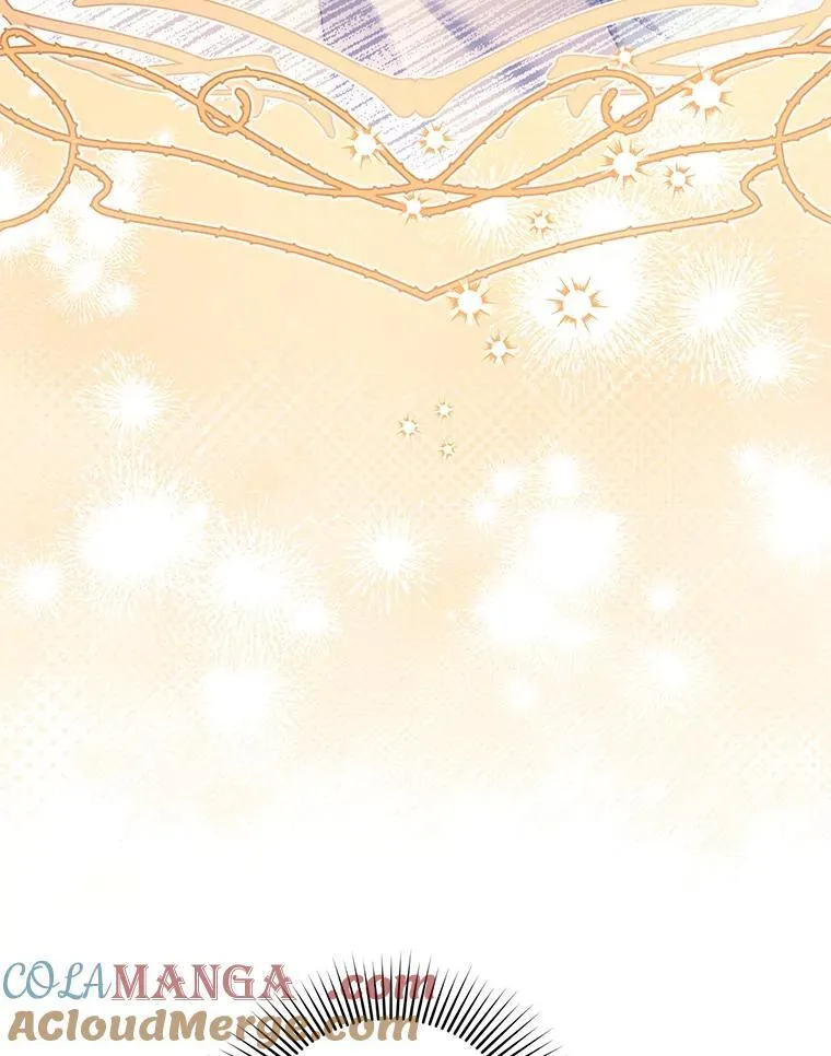 107.祝福8