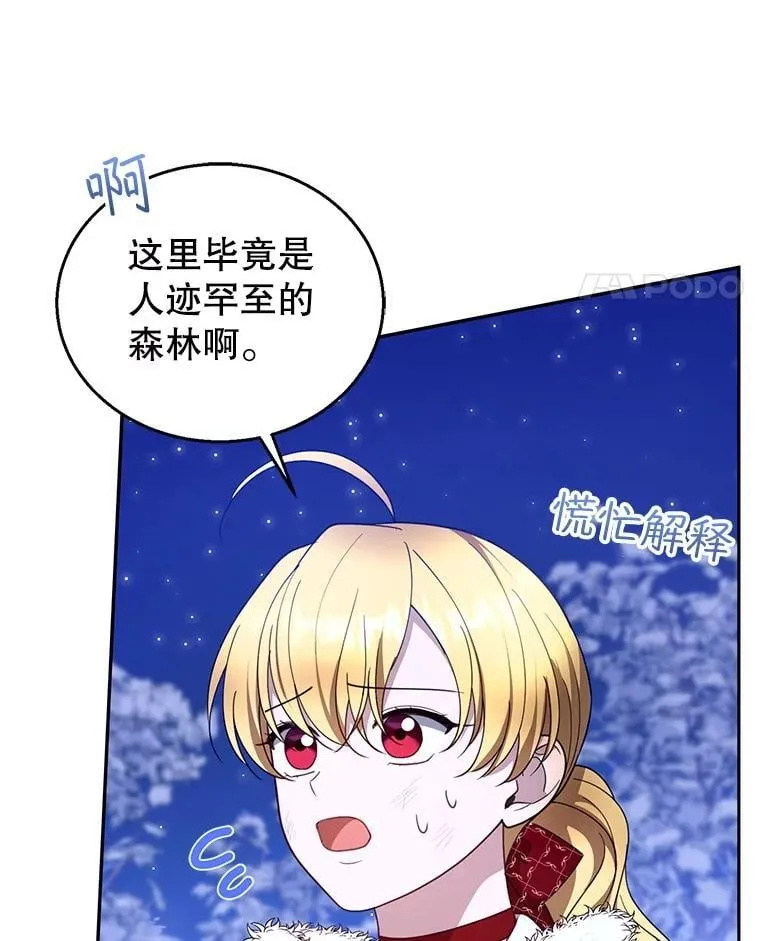 110.棕熊出没66