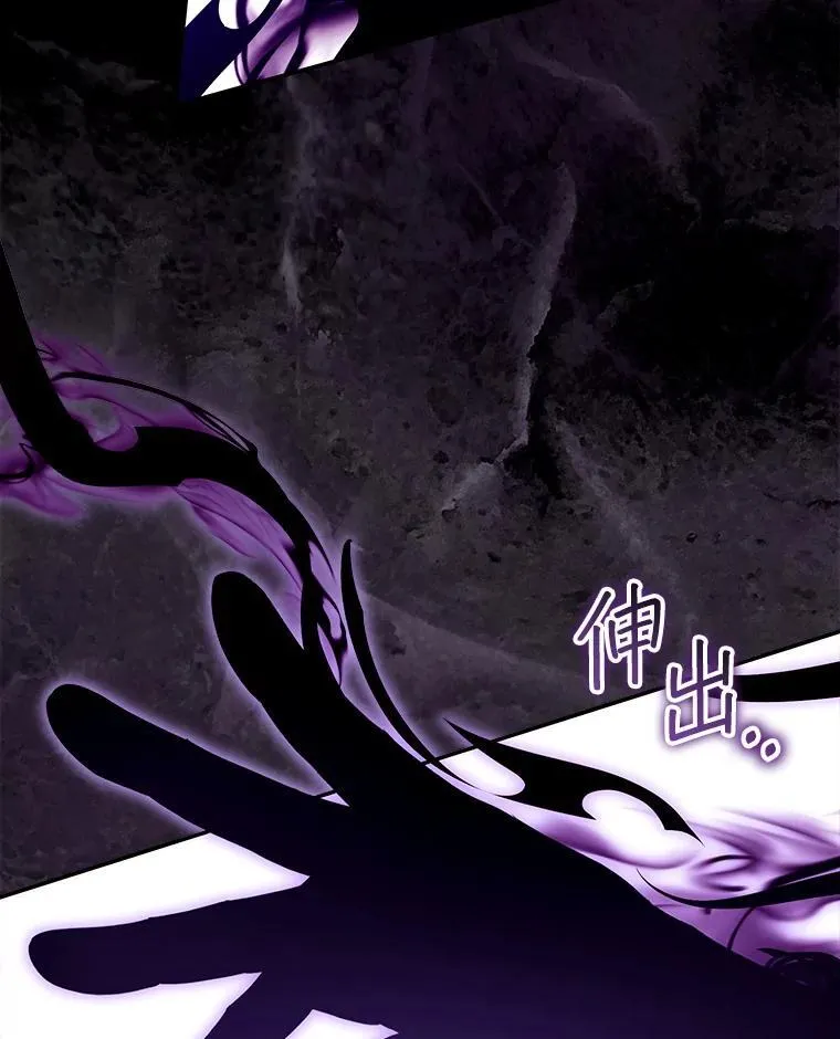 99.成功之作11
