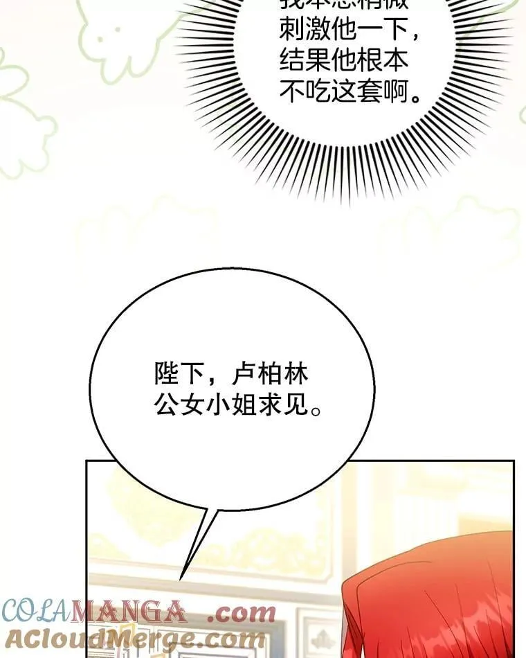 108.利昂的婚事 296