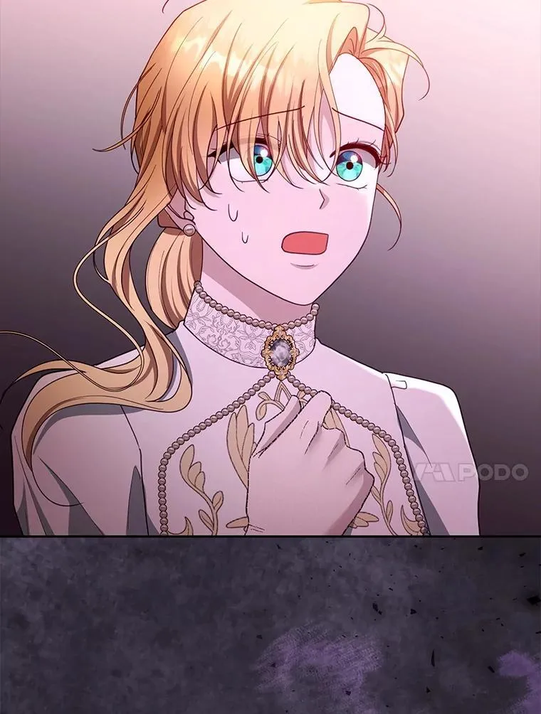 99.成功之作89