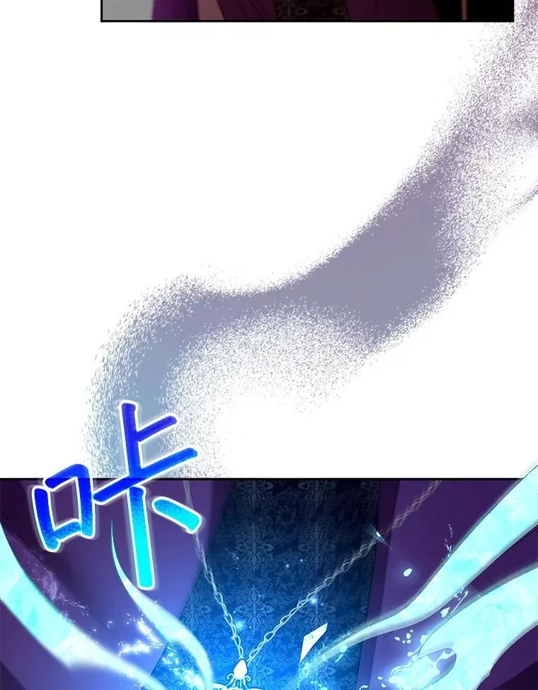 99.成功之作111