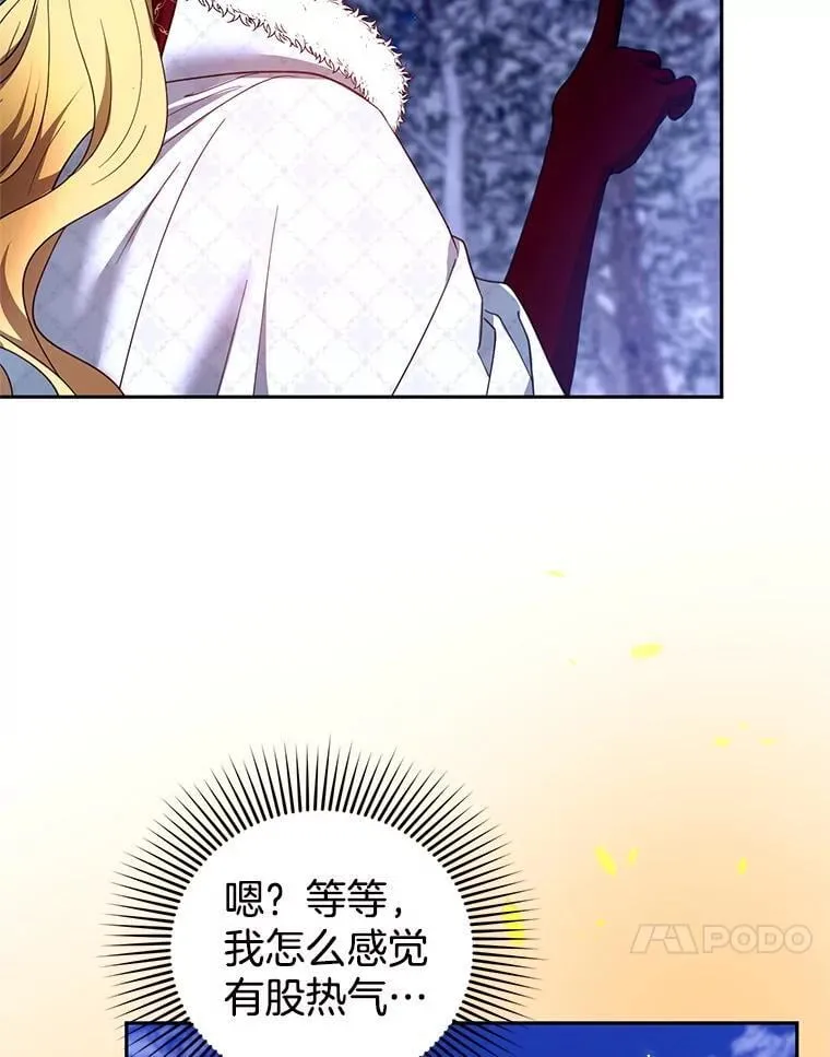 110.棕熊出没49