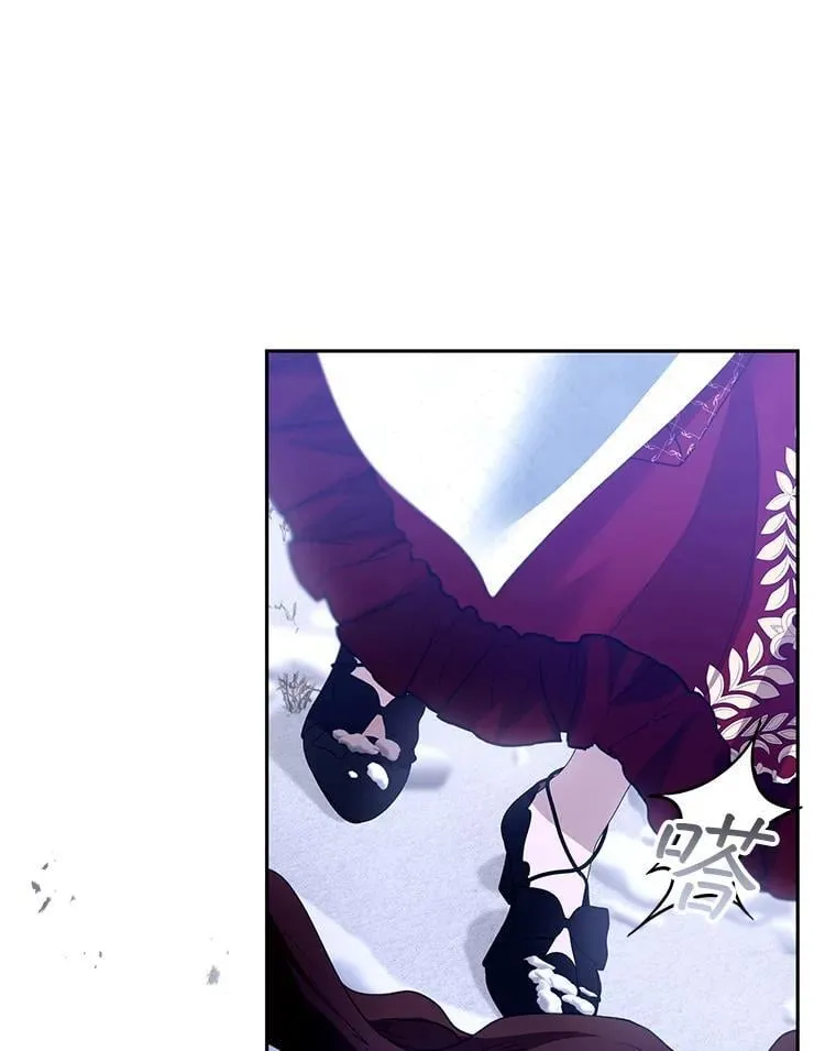 110.棕熊出没19