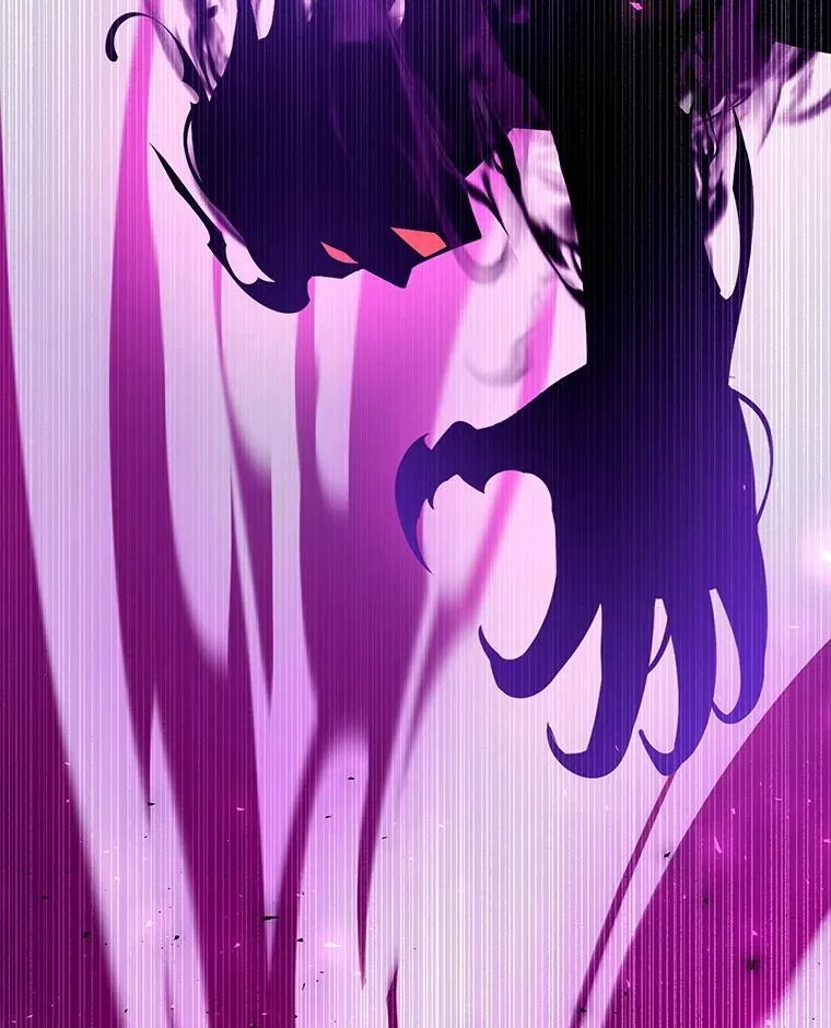 99.成功之作14