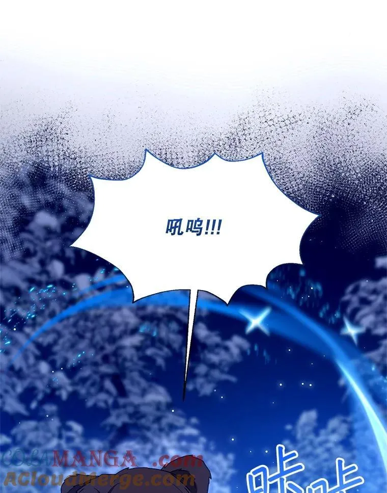 110.棕熊出没44