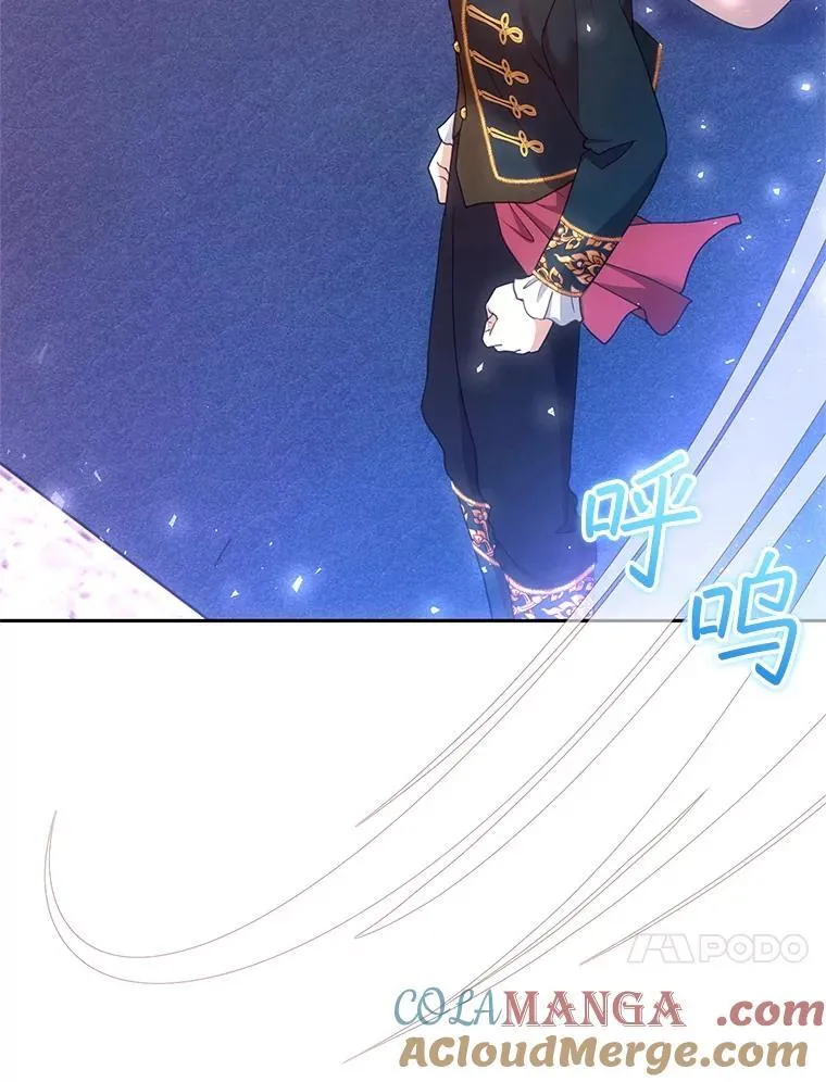 105.老朋友100
