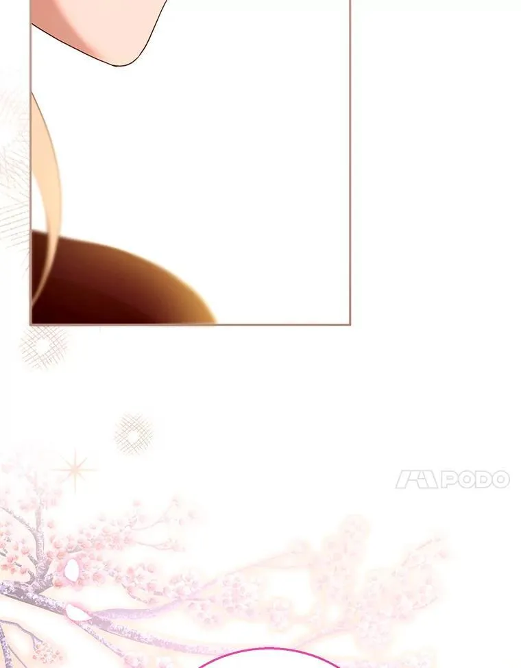 102.扭转命运91