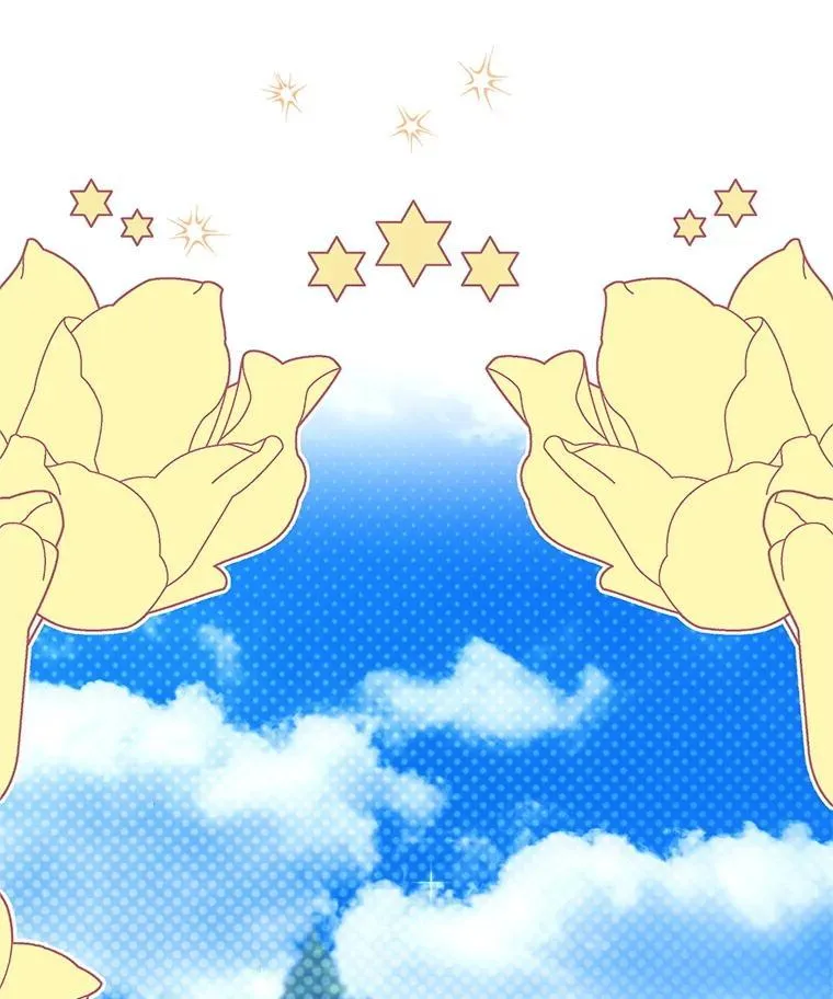 107.祝福38