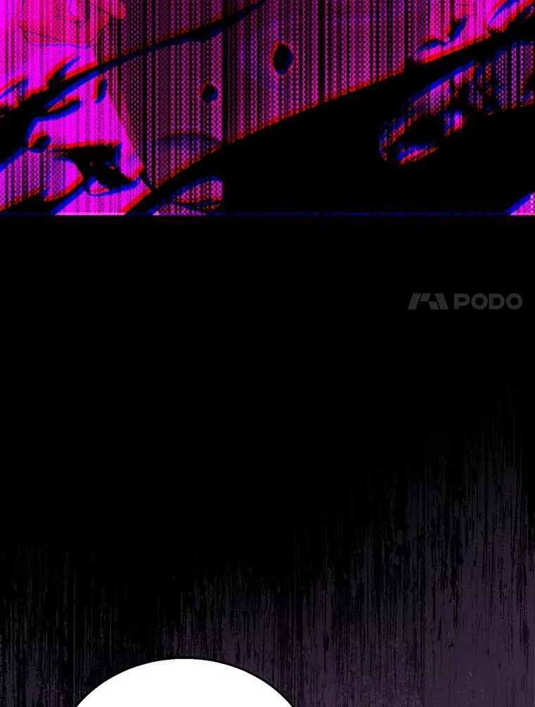99.成功之作86