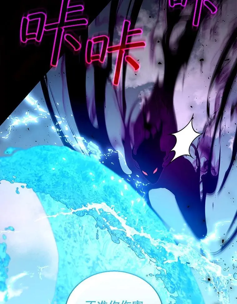 99.成功之作25