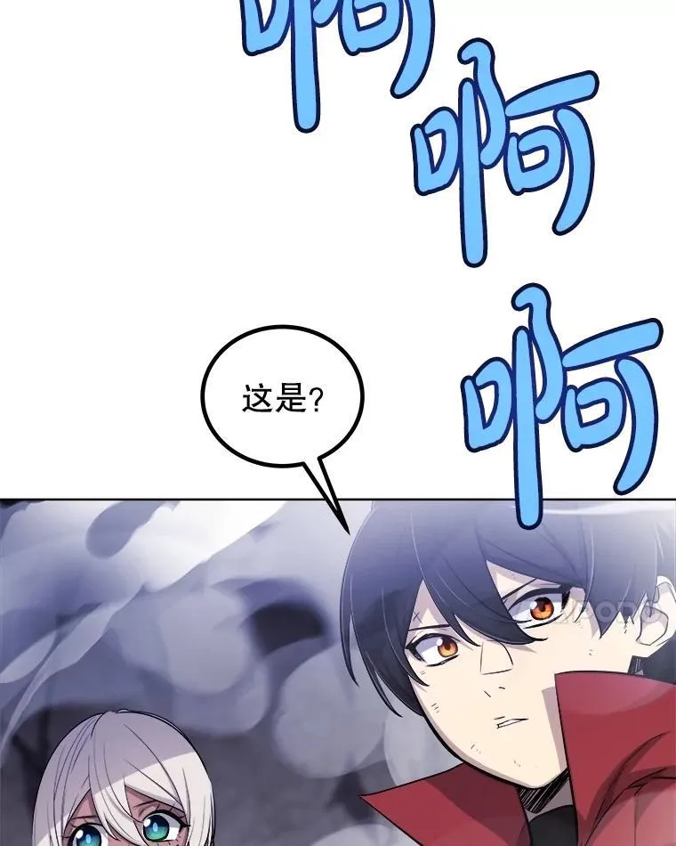 112.复制体127