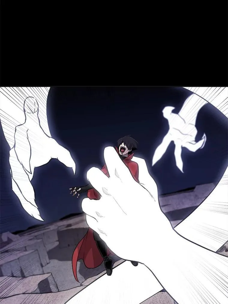 115.打破次元之门37