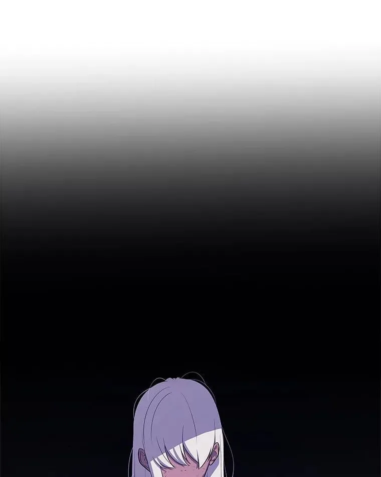 118.争风吃醋91