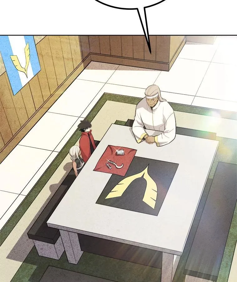 117.和圣女相见81