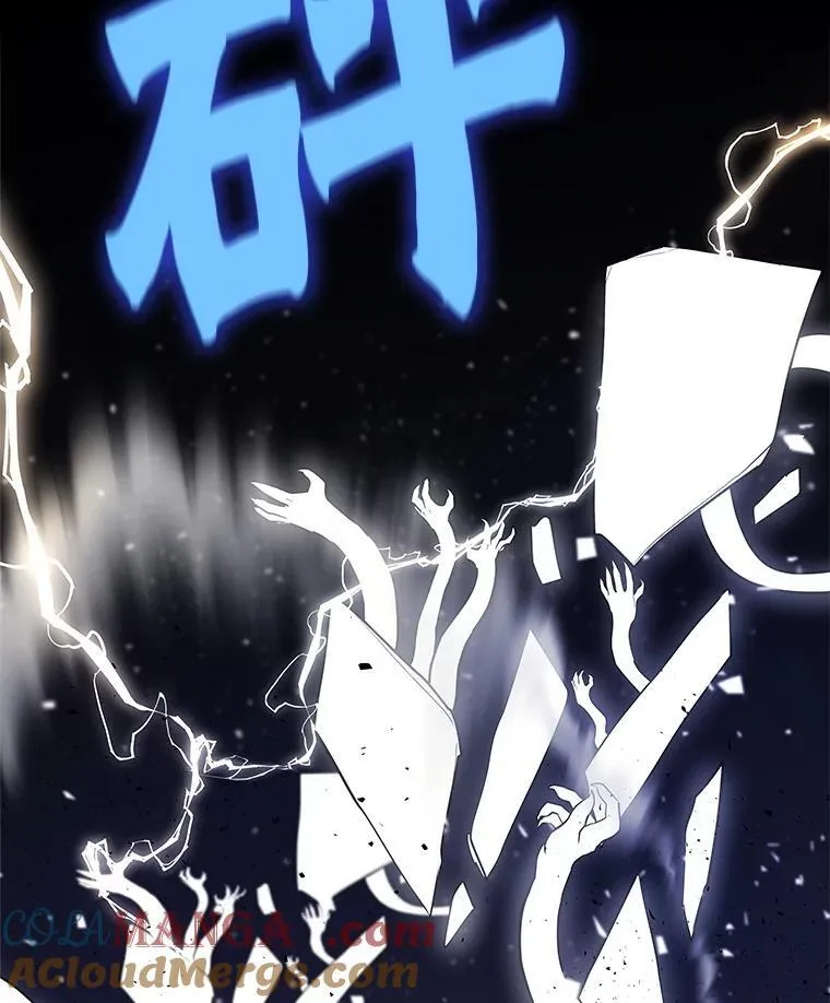 116.胜利的喜悦12