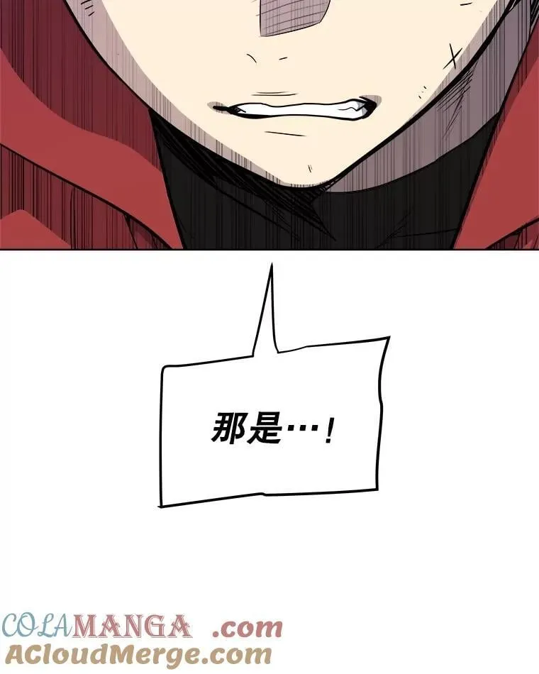 113.直面邪恶的主教112