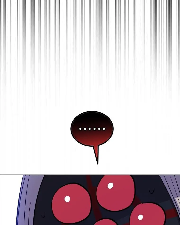 113.直面邪恶的主教30