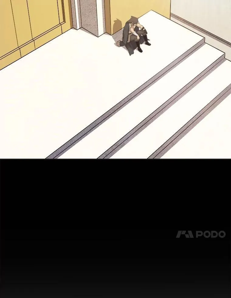 120.第120话102