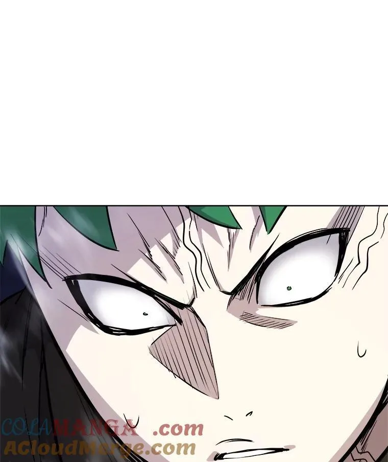 112.复制体64