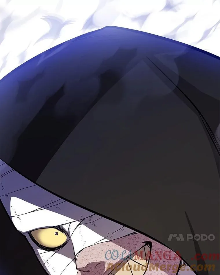 111.蜘蛛网16