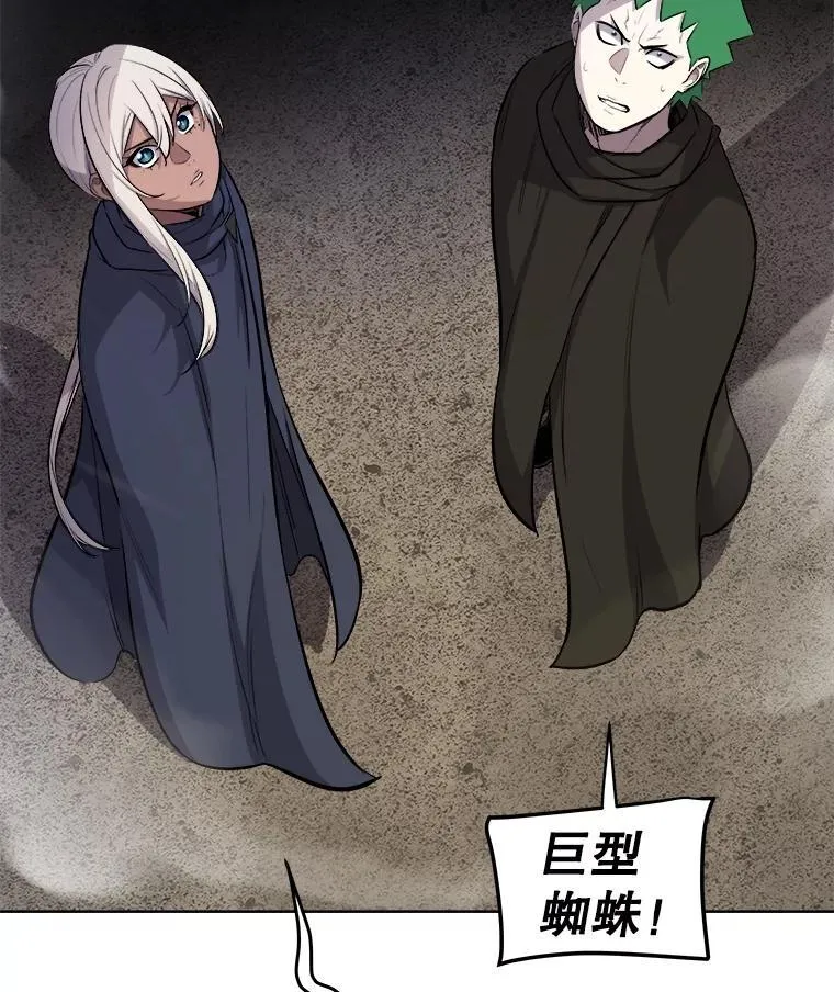 112.复制体25