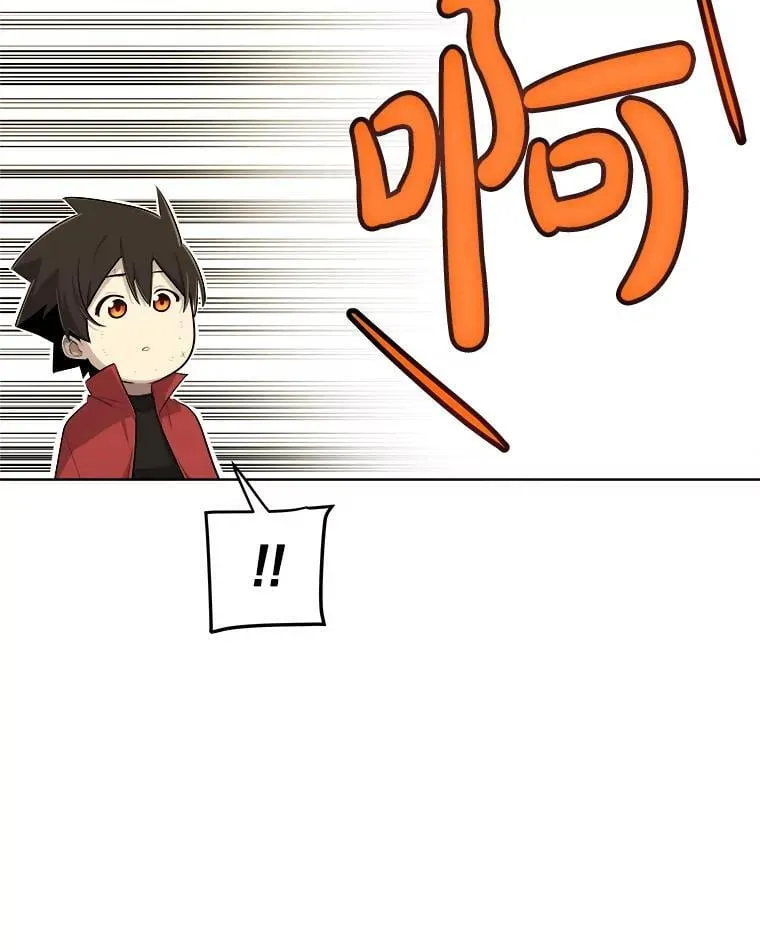 122.观看决斗25