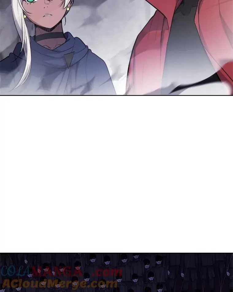 112.复制体128