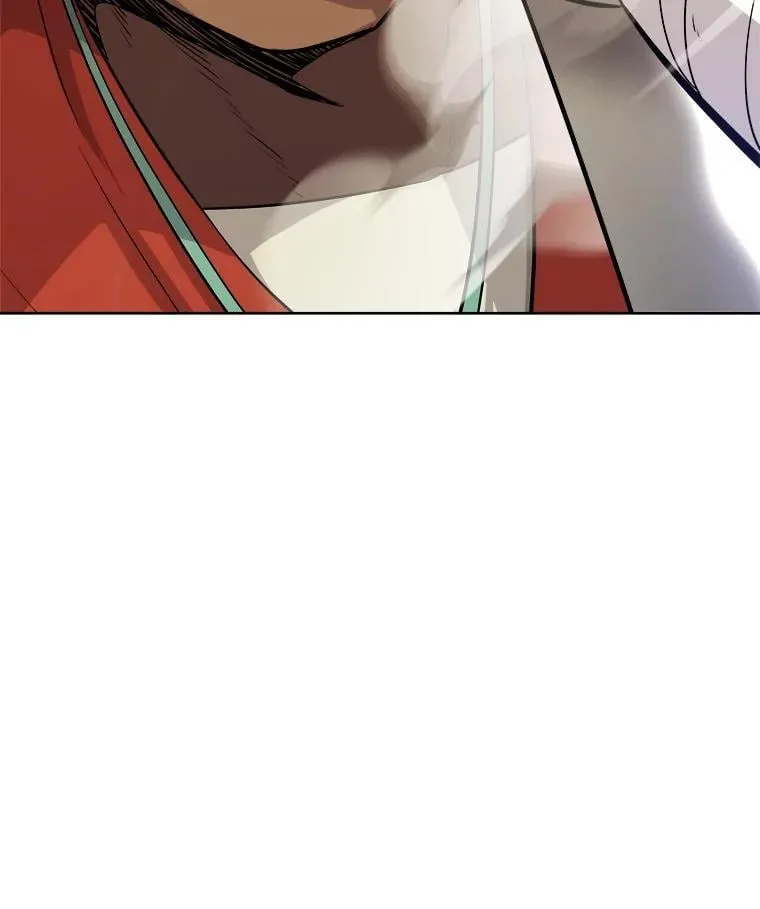 122.观看决斗89