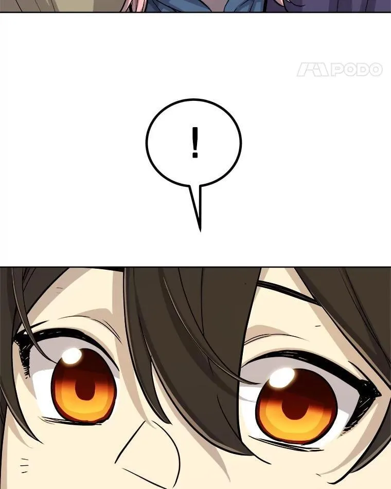 122.观看决斗34
