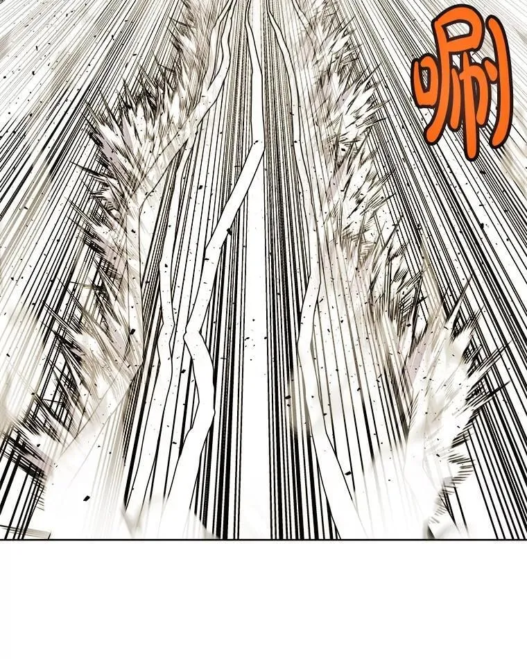 122.观看决斗94