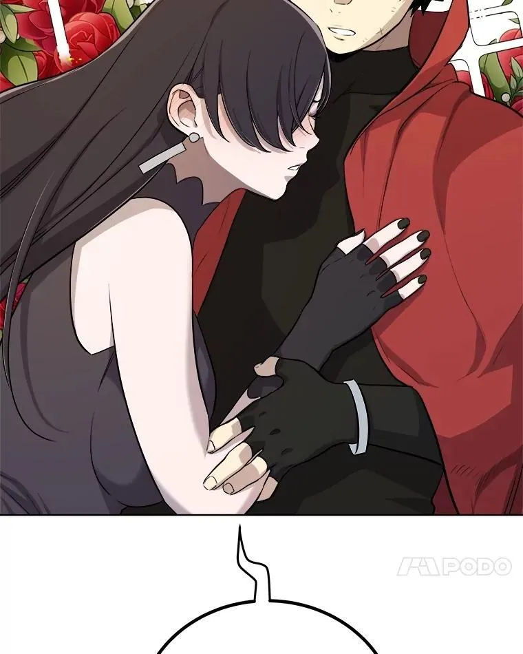 111.蜘蛛网67