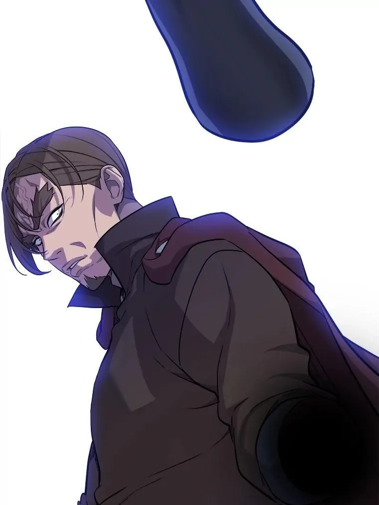 111.蜘蛛网113