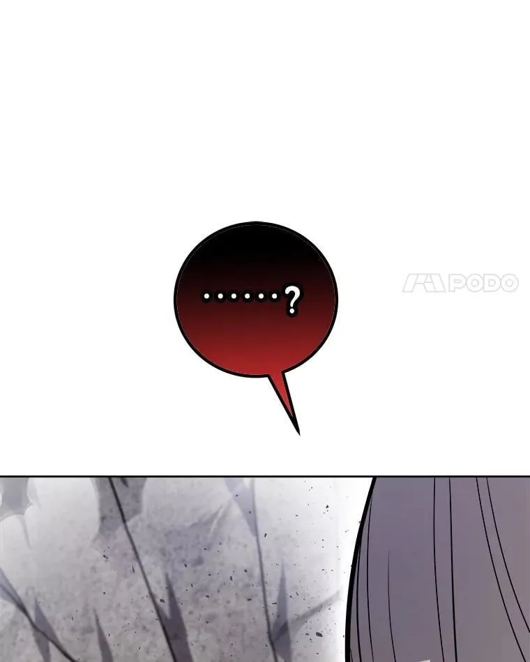 113.直面邪恶的主教62