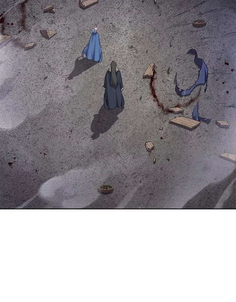 117.和圣女相见5