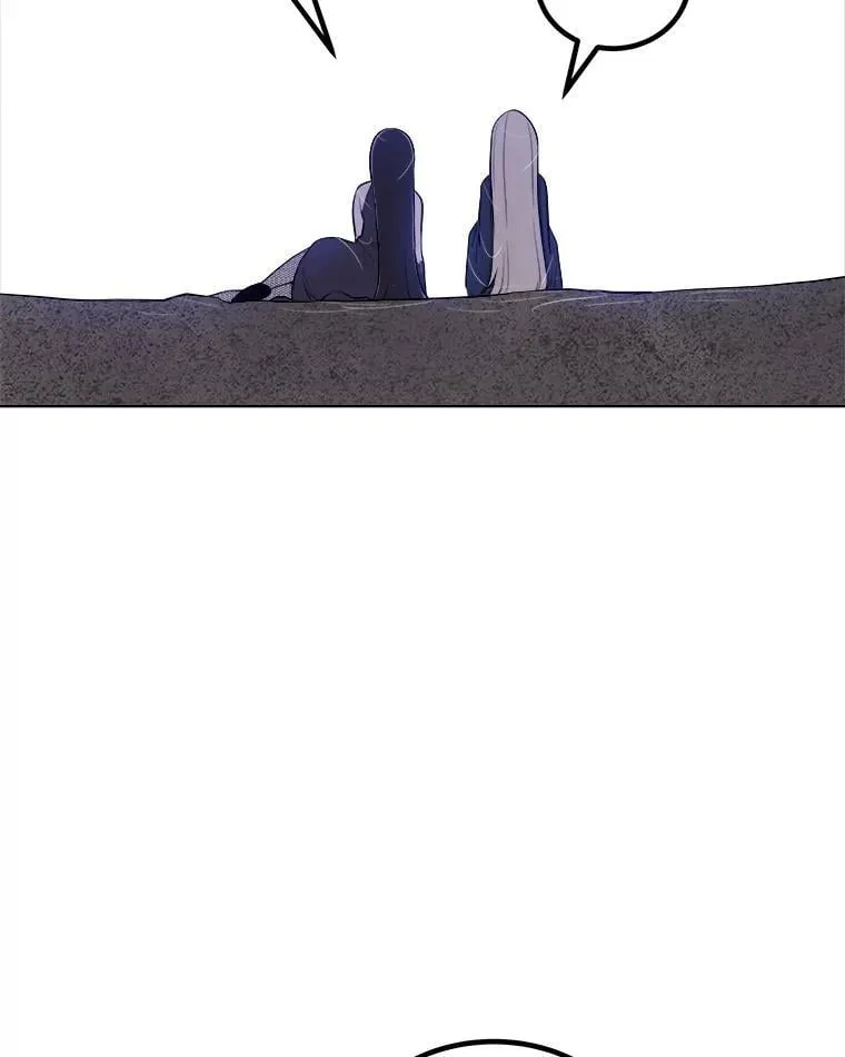 113.直面邪恶的主教91