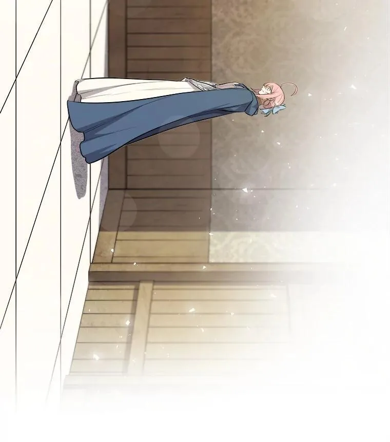 118.争风吃醋16