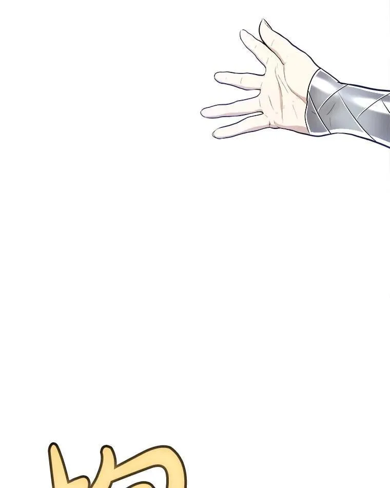 118.争风吃醋79
