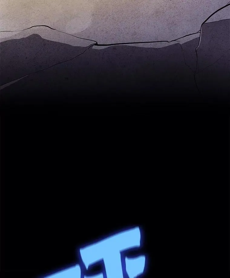 116.胜利的喜悦11