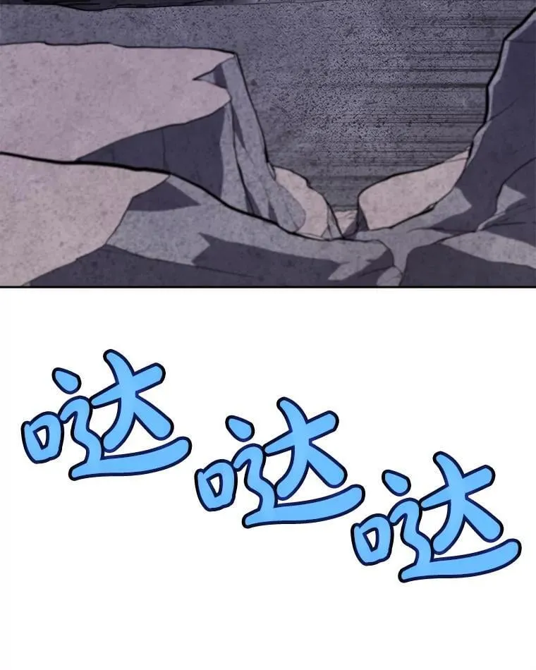 116.胜利的喜悦101