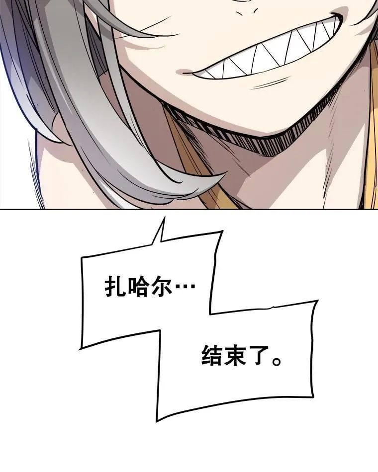 122.观看决斗125