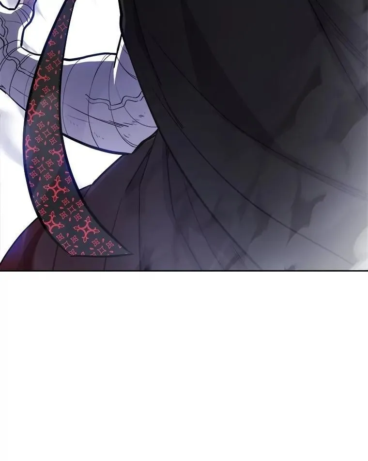 111.蜘蛛网38
