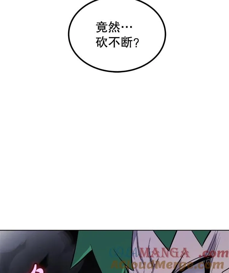 112.复制体68
