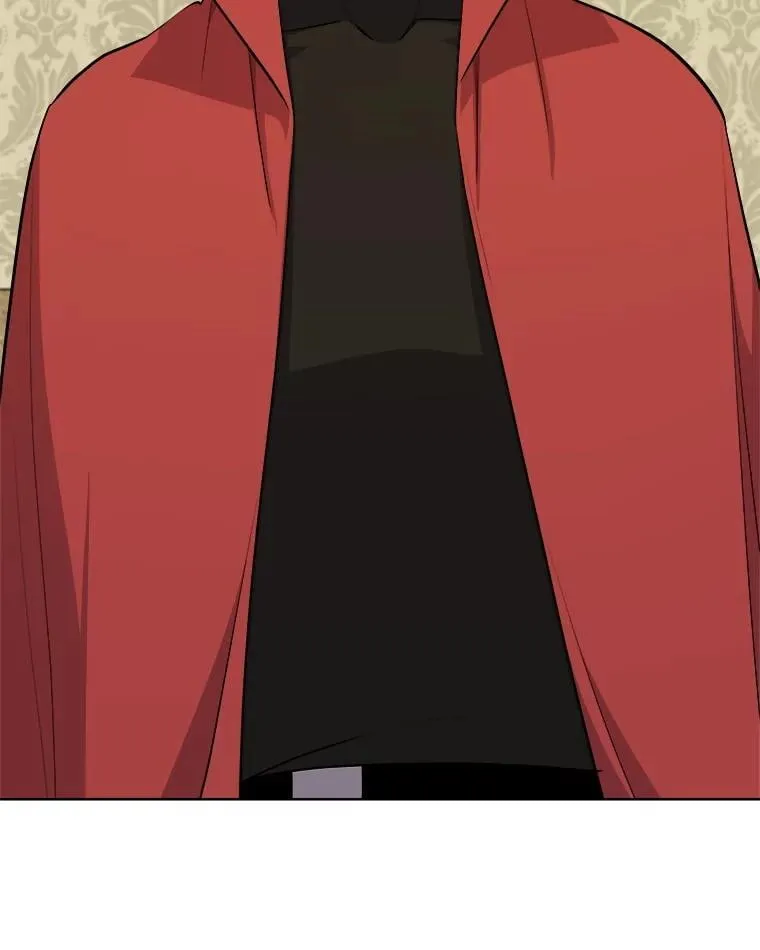 118.争风吃醋115