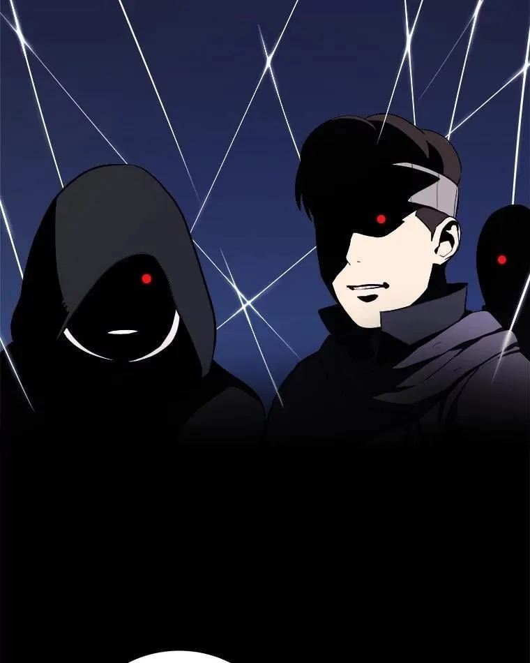 111.蜘蛛网134