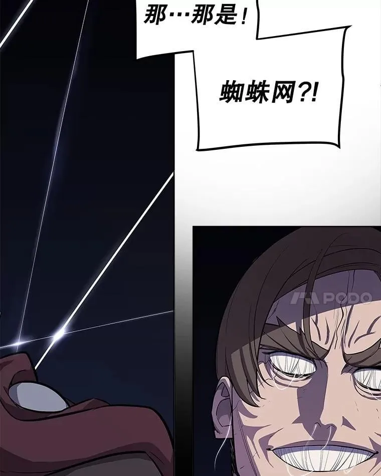 111.蜘蛛网131