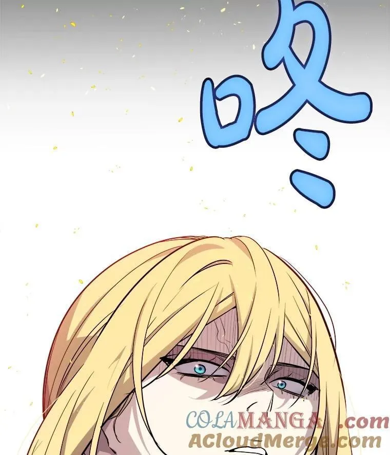 121.前往绿洲村庄32